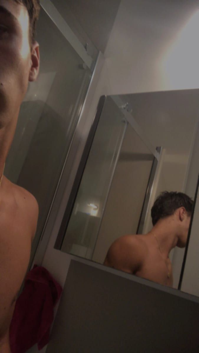 Profil de Rayann