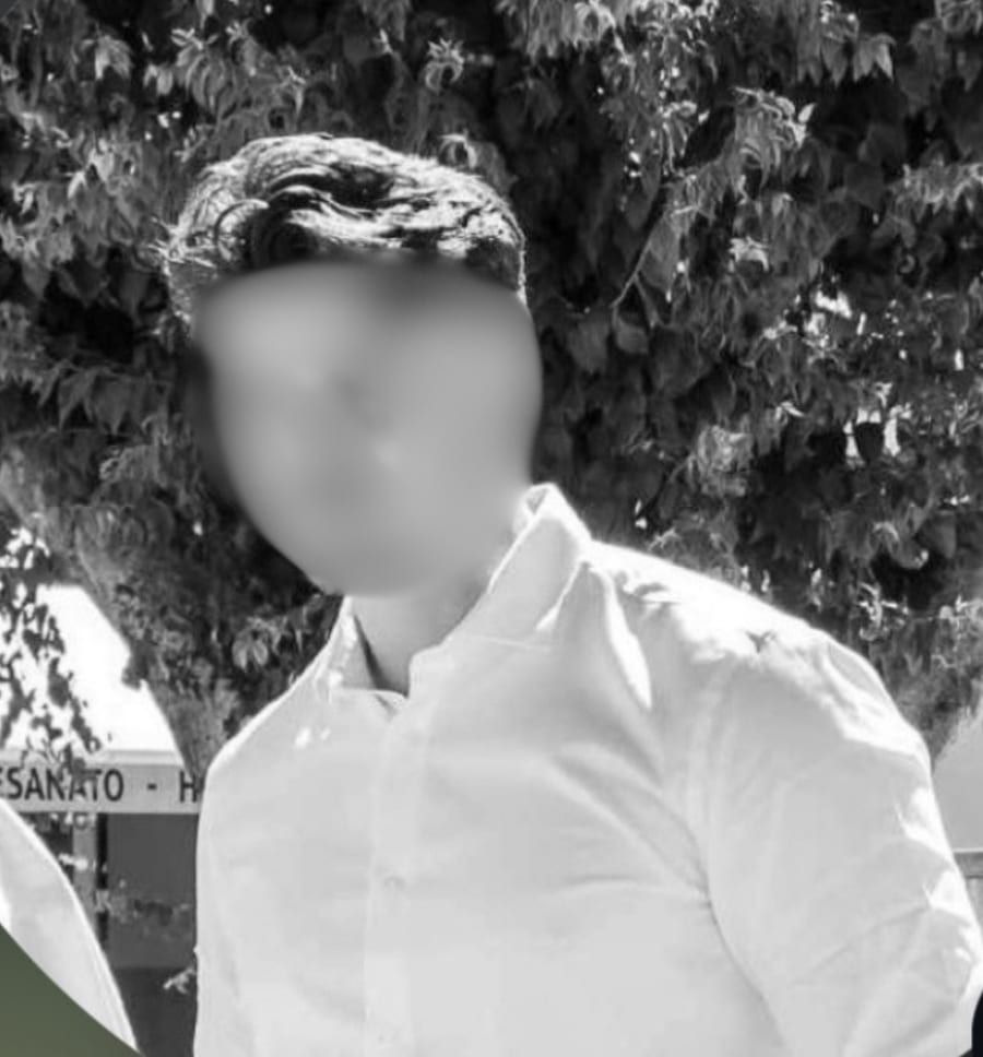 Profil de Amza