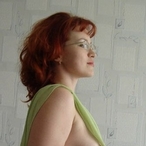 Profil de Collette