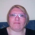 Profil de Hanene