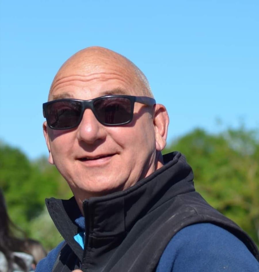 Profil de Abderrahmen