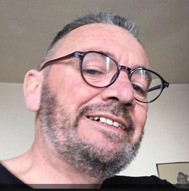 Profil de Mustapha