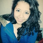 Profil de Kimie