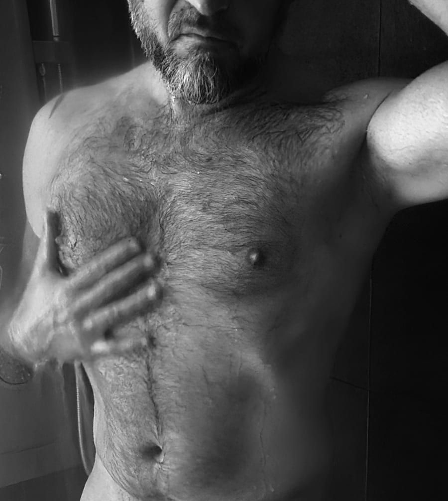 Profil de Morwan