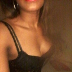 Profil de Laure-anna