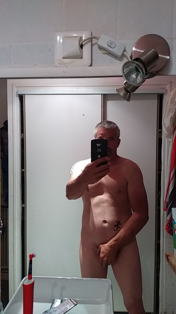 Profil de Batuhan