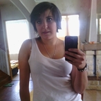 Profil de Zoulikha