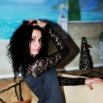Profil de Emily