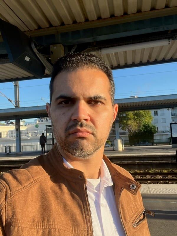 Profil de Devann
