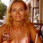 Profil de Theotine