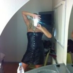 Profil de Meloee