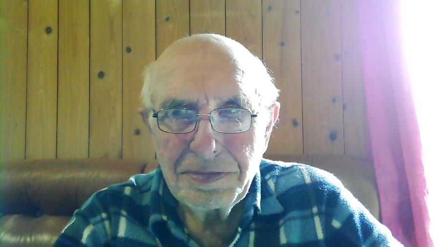 Profil de Clemencin