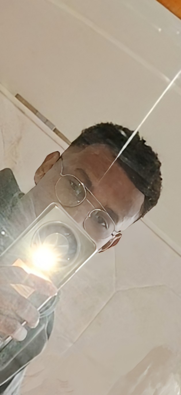 Profil de Diarra