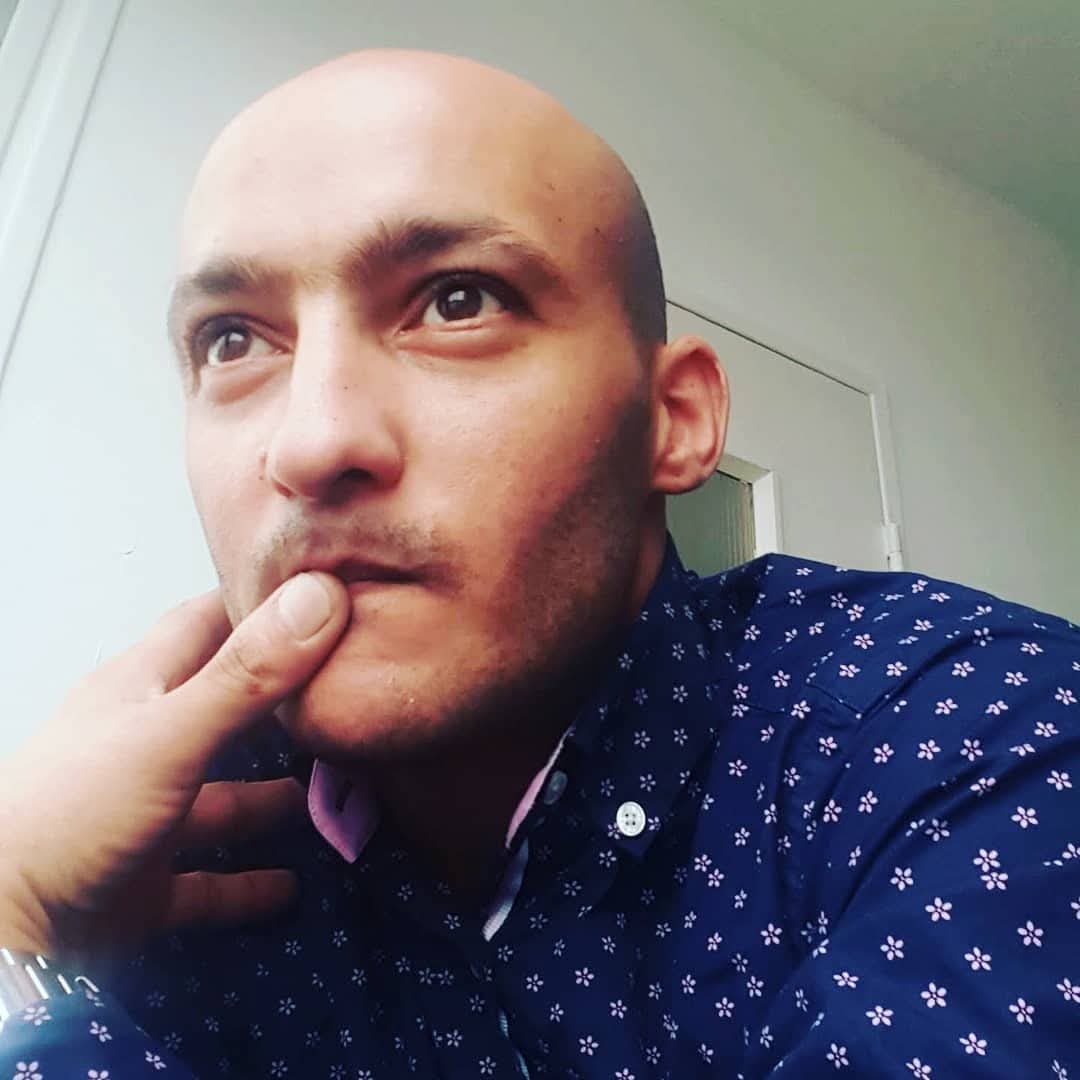 Profil de Fouhed
