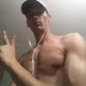 Profil de Diany