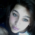 Profil de Merveille