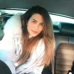 Profil de Anelyne