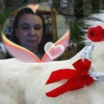 Profil de Gracinda