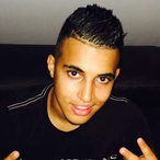 Profil de Mischa
