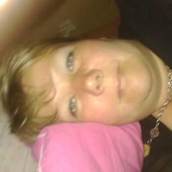 Profil de Djemila