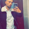 Profil de Looka