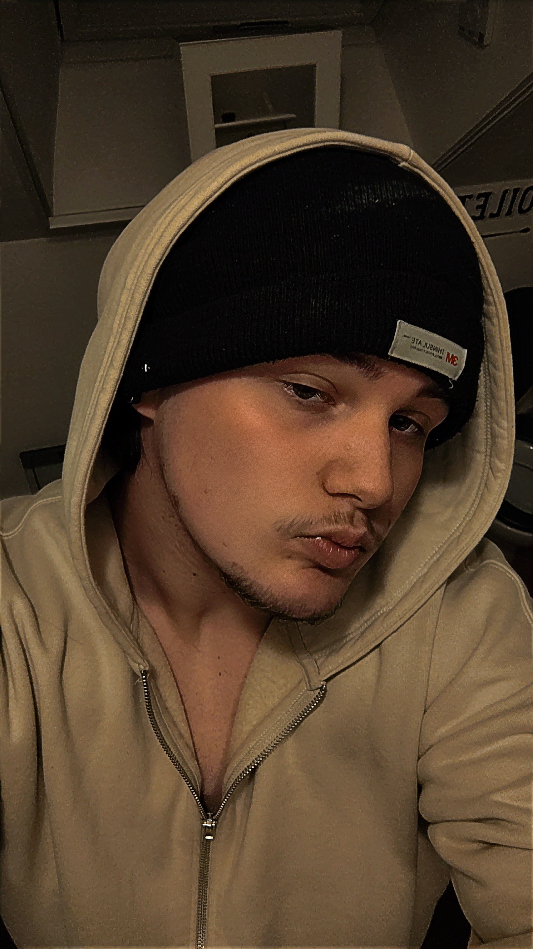 Profil de Islem