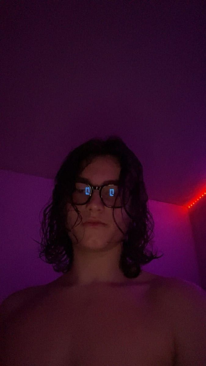 Profil de Silouan
