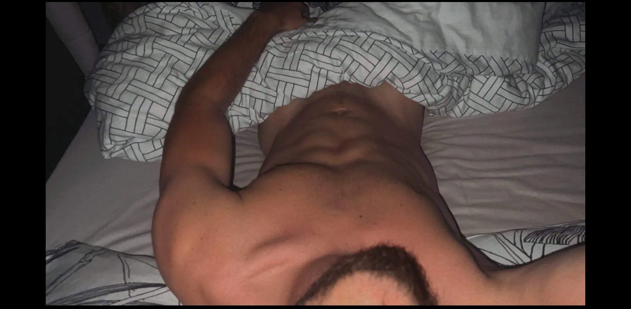 Profil de Sony