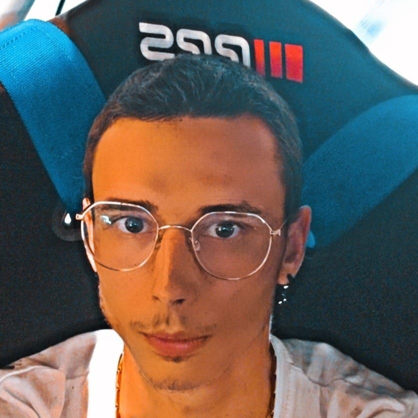 Profil de Claus