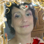 Profil de Leodie