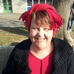 Profil de Evelie