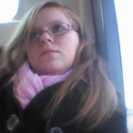 Profil de Yseline